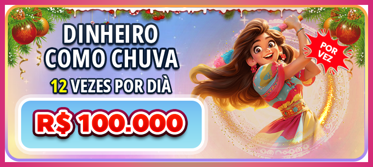Aplicativo móvel kk7.com para iOS e Android